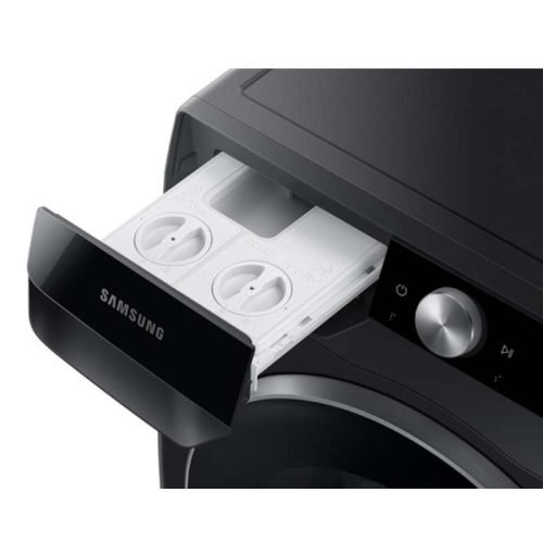 Máy giặt SamSung WW90TP44DSB/SV