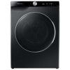 Máy giặt SamSung WW90TP44DSB/SV