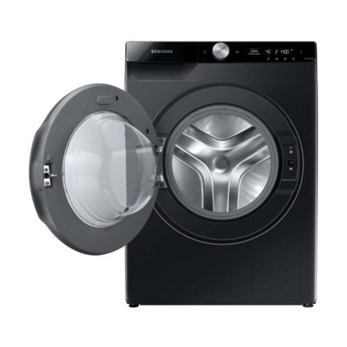 Máy giặt SamSung WW90TP44DSB/SV