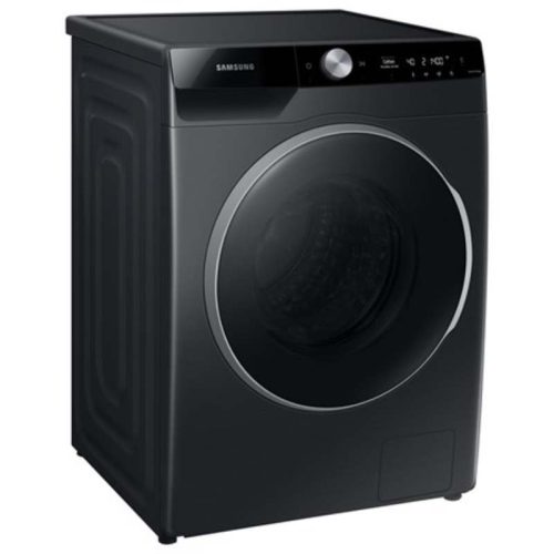 Máy giặt SamSung WW90TP44DSB/SV