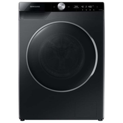 Máy giặt SamSung WW90TP44DSB/SV