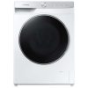 Máy giặt SamSung WW90TP44DSH/SV