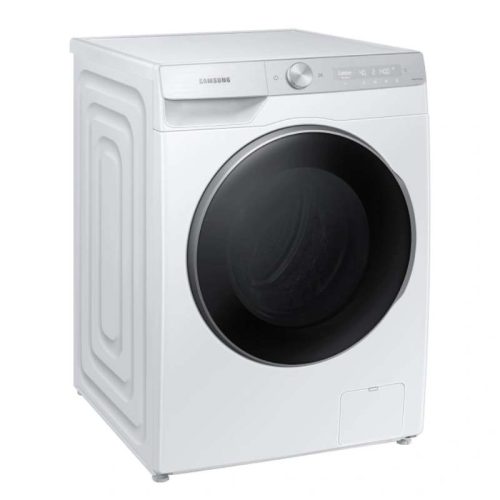 Máy giặt SamSung WW90TP44DSH/SV