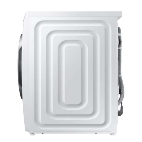 Máy giặt SamSung WW90TP44DSH/SV