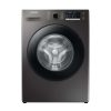 Máy giặt SamSung WW95TA046AX/SV