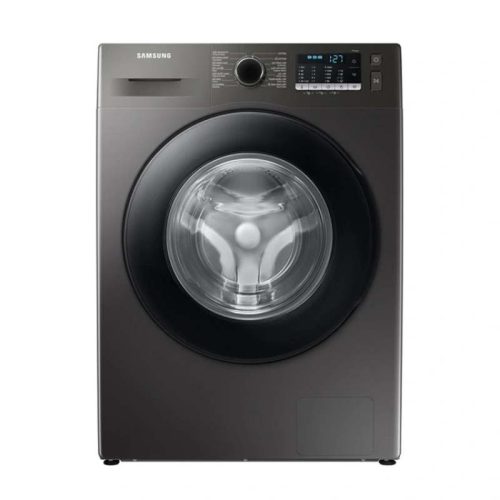 Máy giặt SamSung WW95TA046AX/SV