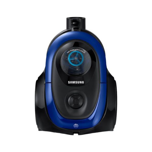 Máy hút bụi Samsung VC18M2120SB/SV