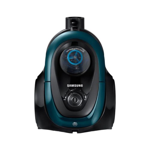 Máy hút bụi Samsung VC18M21M0VN/SV