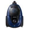 Máy hút bụi Samsung VC18M3110VB/SV