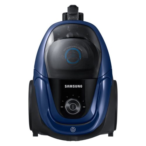 Máy hút bụi Samsung VC18M3110VB/SV