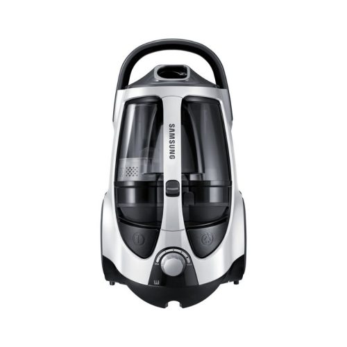 Máy hút bụi Samsung VCC8835V37/XSV