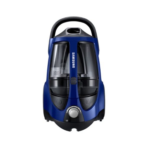 Máy hút bụi Samsung VCC8836V36/XSV