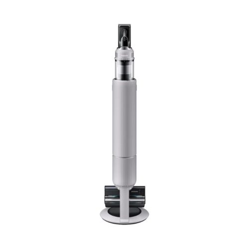 Máy hút bụi Samsung VS80F28DBP/SV