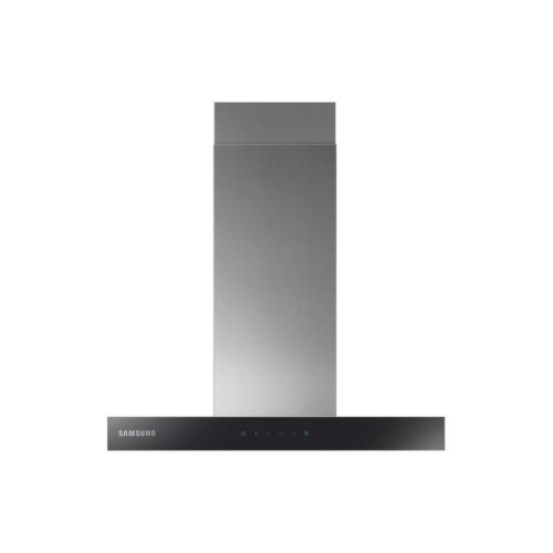 Máy hút mùi áp tường Samsung NK24M5070BS/UR