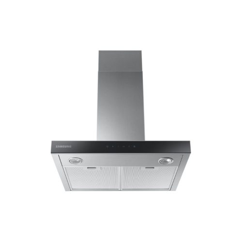 Máy hút mùi áp tường Samsung NK24M5070BS/UR