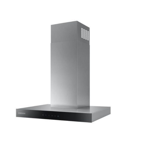 Máy hút mùi áp tường Samsung NK24M5070BS/UR