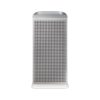 Máy lọc không khí Samsung AP70F06103RGSV