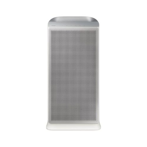 Máy lọc không khí Samsung AP70F06103RGSV