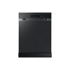 Máy rửa bát độc lập Samsung DW60CG550FSGSV 1 Máy rửa bát độc lập Samsung DW60CG550FSGSV