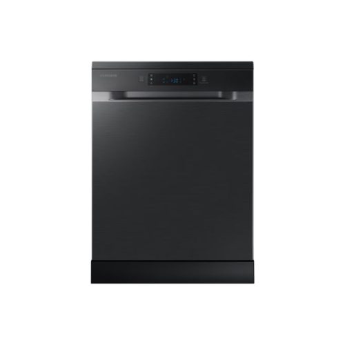 Máy rửa bát độc lập Samsung DW60CG550FSGSV
