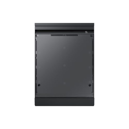 Máy rửa bát Samsung F-DW60CB750S24 14 bộ 5 Máy rửa bát Samsung F-DW60CB750S24 14 bộ