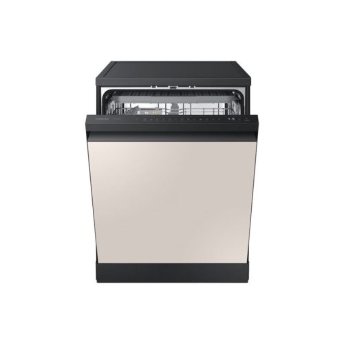 Máy rửa bát Samsung F-DW60CB750S24 14 bộ 2 Máy rửa bát Samsung F-DW60CB750S24 14 bộ