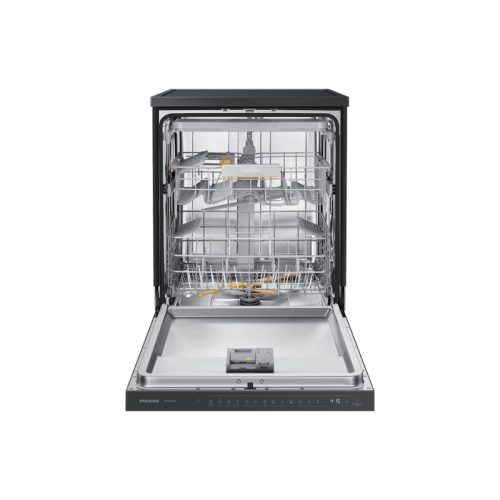 Máy rửa bát Samsung F-DW60CB750S24 14 bộ 6 Máy rửa bát Samsung F-DW60CB750S24 14 bộ