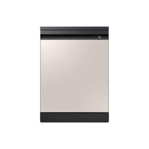 Máy rửa bát Samsung F-DW60CB750S24 14 bộ