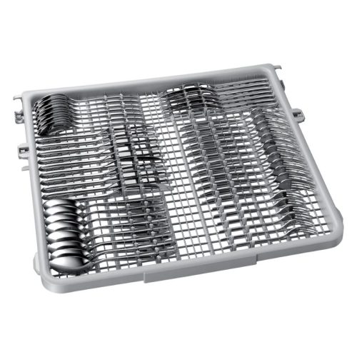 Máy rửa bát Samsung F-DW60CB750S24 14 bộ 9 Máy rửa bát Samsung F-DW60CB750S24 14 bộ