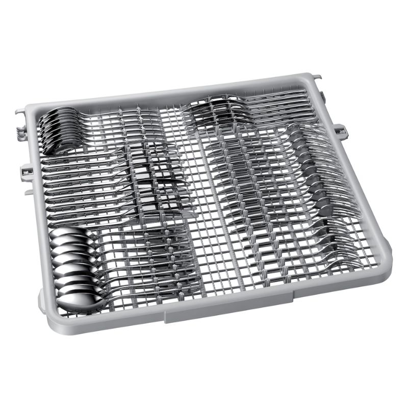 Máy rửa bát Samsung F-DW60CB750S24 14 bộ Máy rửa bát Samsung F-DW60CB750S24 14 bộ