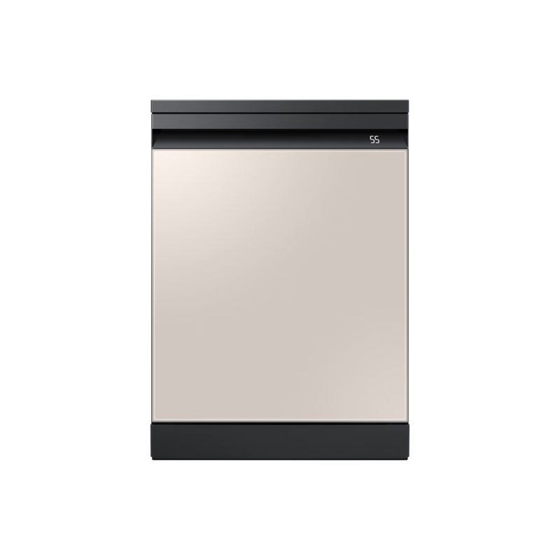 Máy rửa bát Samsung F-DW60CB750S24 14 bộ Máy rửa bát Samsung F-DW60CB750S24 14 bộ
