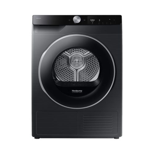 Máy sấy Samsung DV90T6240LB/SV