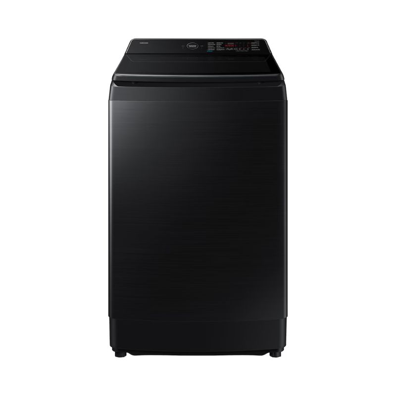 Máy sấy Samsung WA80F15B6BSV Máy sấy Samsung WA80F15B6BSV