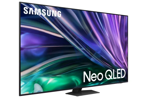 TV SamSung 75 inch