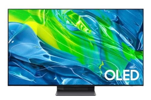 TV Samsung OLED