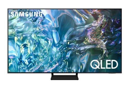 TV Samsung QLED