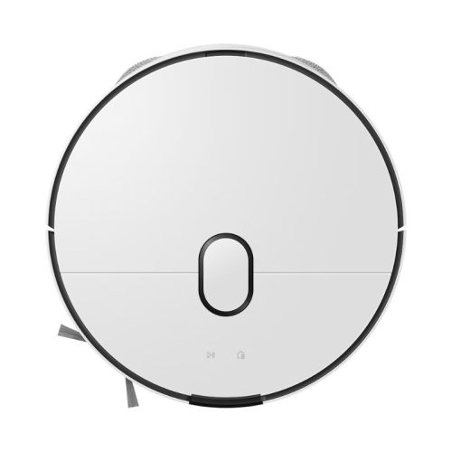 Robot hút bụi Samsung VR7MD96514G/SV