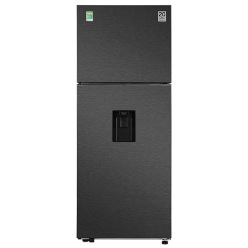 Tủ lạnh Samsung 2 cửa ngăn đông trên