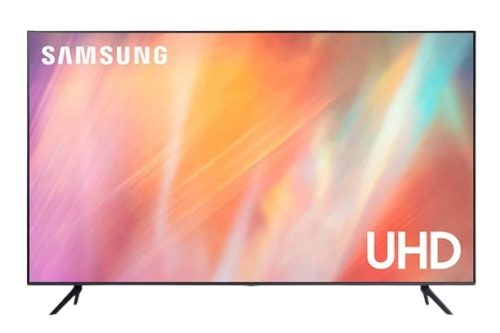 TV SamSung 55 inch