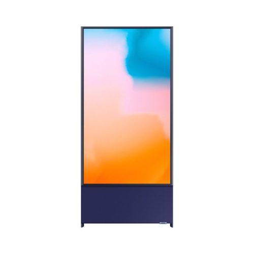 Smart Tivi Samsung QA43LS05BAKXXV