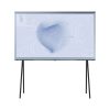 Smart Tivi Samsung QA50LS01BBKXXV 1 Smart Tivi Samsung QA50LS01BBKXXV