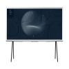 Smart Tivi Samsung QA55LS01BAKXXV