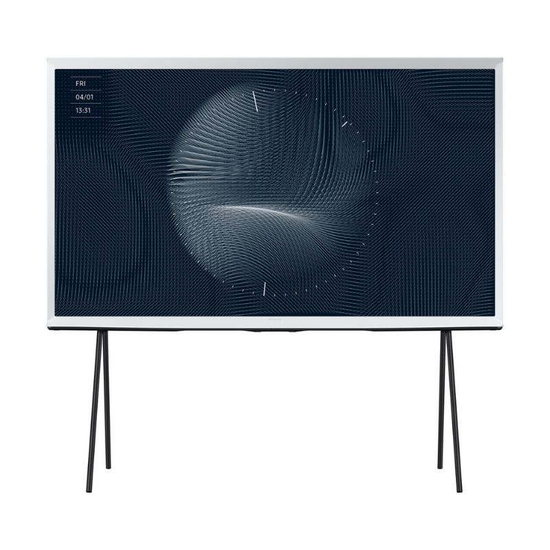 Smart Tivi Samsung QA55LS01BAKXXV Smart Tivi Samsung QA55LS01BAKXXV