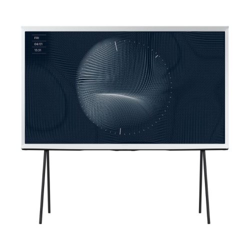 Smart Tivi Samsung QA65LS01BAKXXV