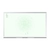 Smart Tivi Samsung QA65LS01DAKXXV