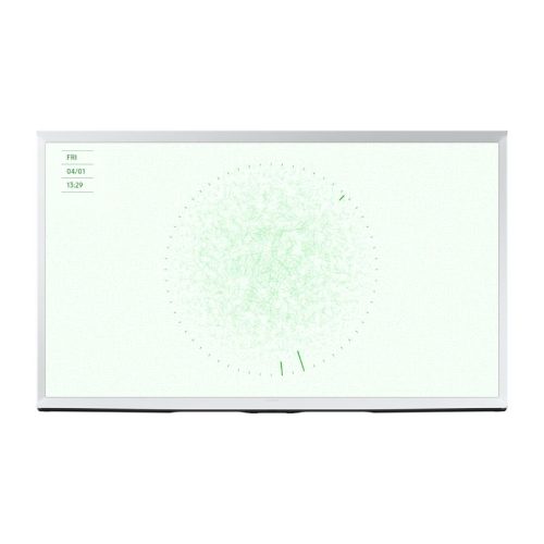 Smart Tivi Samsung QA65LS01DAKXXV
