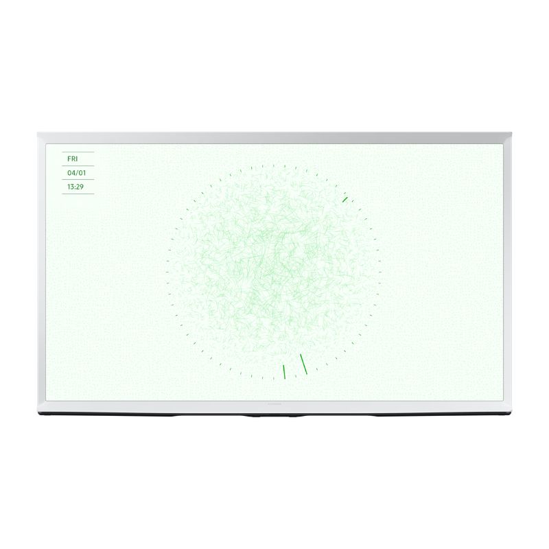 Smart Tivi Samsung QA65LS01DAKXXV Smart Tivi Samsung QA65LS01DAKXXV