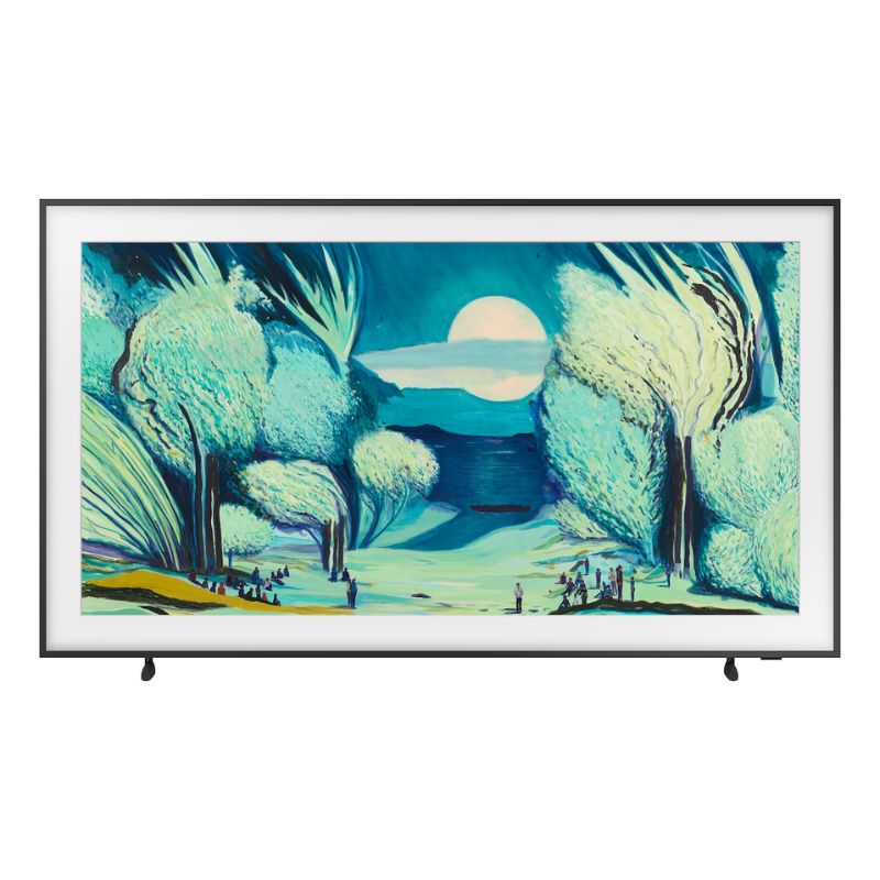 Smart Tivi Samsung QA65LS03FAKXXV Smart Tivi Samsung QA65LS03FAKXXV