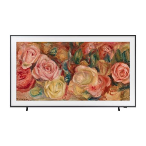 Smart Tivi Samsung QA75LS03DAKXXV