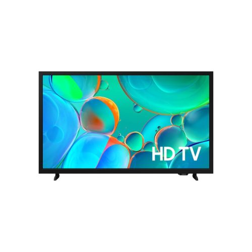 Smart Tivi Samsung UA32H5000FKXXV
